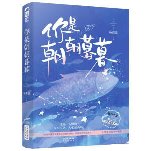 ���ǳ���ĺĺ